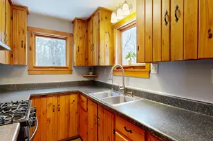 16 Shady Ln, Jefferson, ME 04348 - Photo 19