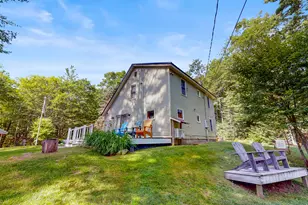 16 Shady Ln, Jefferson, ME 04348 - Photo 9