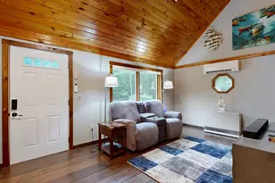 16 Shady Ln, Jefferson, ME 04348 - Photo 23