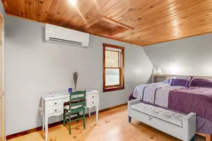16 Shady Ln, Jefferson, ME 04348 - Photo 53