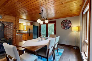 16 Shady Ln, Jefferson, ME 04348 - Photo 13