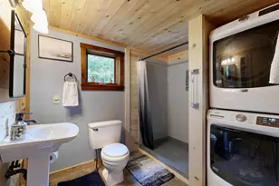 16 Shady Ln, Jefferson, ME 04348 - Photo 31