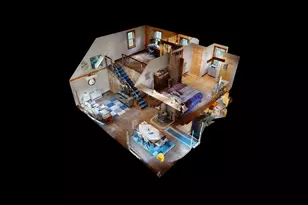 16 Shady Ln, Jefferson, ME 04348 - Photo 57
