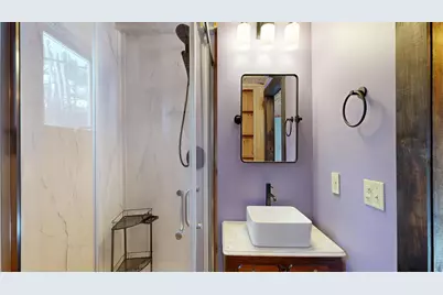 16 Shady Lane, Jefferson, ME 04348 - Photo 47