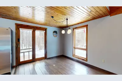 16 Shady Lane, Jefferson, ME 04348 - Photo 13