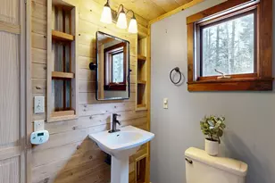 16 Shady Ln, Jefferson, ME 04348 - Photo 33