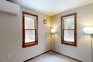 16 Shady Ln, Jefferson, ME 04348 - Photo 37