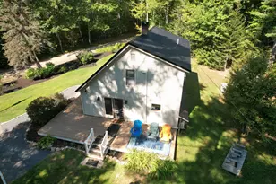16 Shady Ln, Jefferson, ME 04348 - Photo 63