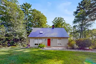 16 Shady Ln, Jefferson, ME 04348 - Photo 69