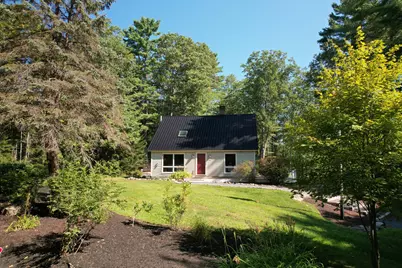 16 Shady Lane, Jefferson, ME 04348 - Photo 63