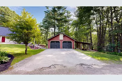 16 Shady Lane, Jefferson, ME 04348 - Photo 65