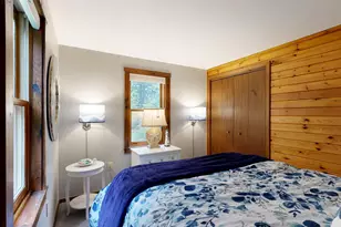 16 Shady Ln, Jefferson, ME 04348 - Photo 39