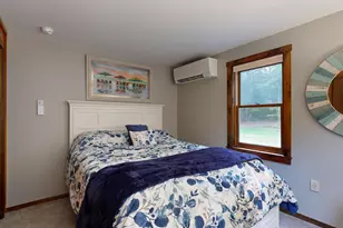 16 Shady Ln, Jefferson, ME 04348 - Photo 37