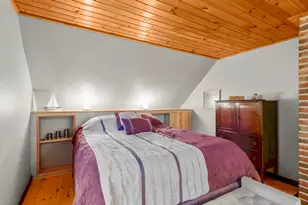 16 Shady Ln, Jefferson, ME 04348 - Photo 51