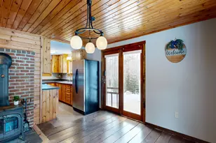 16 Shady Ln, Jefferson, ME 04348 - Photo 15