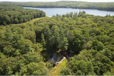 16 Shady Lane, Jefferson, ME 04348 - Photo 59