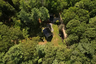 16 Shady Lane, Jefferson, ME 04348 - Photo 61