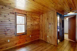 16 Shady Ln, Jefferson, ME 04348 - Photo 43