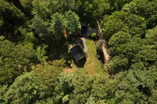 16 Shady Ln, Jefferson, ME 04348 - Photo 61