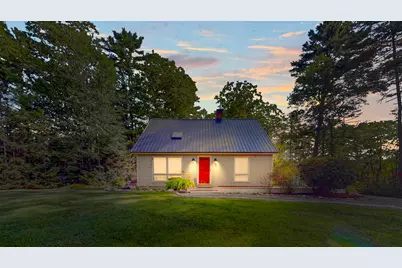 16 Shady Lane, Jefferson, ME 04348 - Photo 69