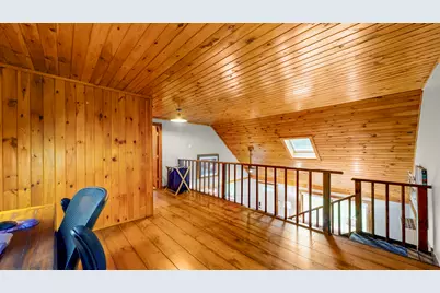 16 Shady Lane, Jefferson, ME 04348 - Photo 43