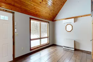 16 Shady Ln, Jefferson, ME 04348 - Photo 23