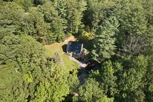 16 Shady Ln, Jefferson, ME 04348 - Photo 57