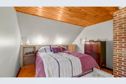 16 Shady Lane, Jefferson, ME 04348 - Photo 51