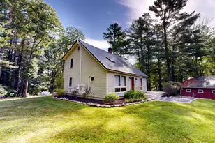 16 Shady Ln, Jefferson, ME 04348 - Photo 65