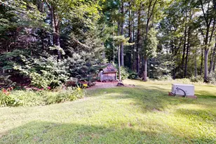 16 Shady Ln, Jefferson, ME 04348 - Photo 73