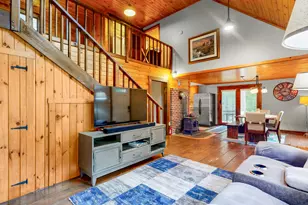 16 Shady Ln, Jefferson, ME 04348 - Photo 29