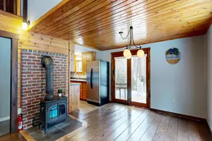 16 Shady Ln, Jefferson, ME 04348 - Photo 11