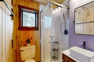 16 Shady Ln, Jefferson, ME 04348 - Photo 47