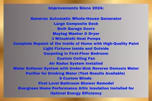 16 Shady Ln, Jefferson, ME 04348 - Photo 5