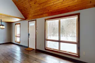 16 Shady Ln, Jefferson, ME 04348 - Photo 27