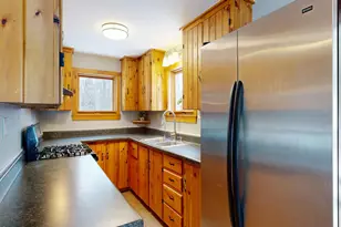 16 Shady Ln, Jefferson, ME 04348 - Photo 19