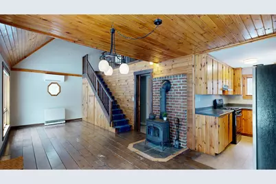 16 Shady Lane, Jefferson, ME 04348 - Photo 17