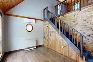 16 Shady Ln, Jefferson, ME 04348 - Photo 25