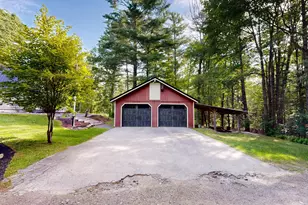 16 Shady Ln, Jefferson, ME 04348 - Photo 65