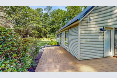 16 Shady Lane, Jefferson, ME 04348 - Photo 73
