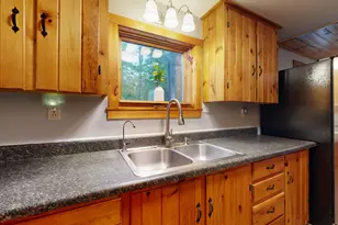 16 Shady Ln, Jefferson, ME 04348 - Photo 21