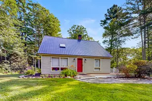 16 Shady Ln, Jefferson, ME 04348 - Photo 67