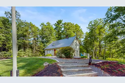 16 Shady Lane, Jefferson, ME 04348 - Photo 3