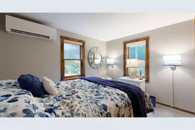 16 Shady Lane, Jefferson, ME 04348 - Photo 35