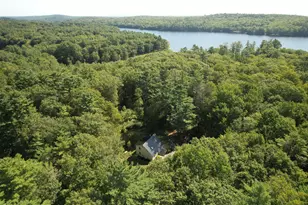 16 Shady Ln, Jefferson, ME 04348 - Photo 5