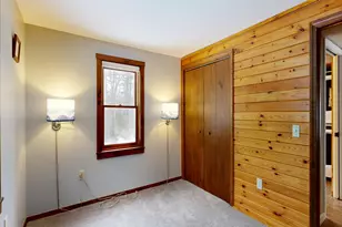 16 Shady Ln, Jefferson, ME 04348 - Photo 41