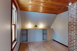 16 Shady Ln, Jefferson, ME 04348 - Photo 51