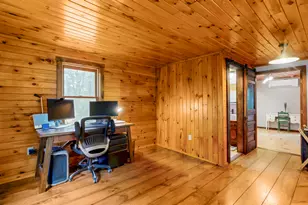 16 Shady Ln, Jefferson, ME 04348 - Photo 41