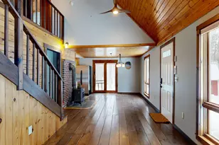 16 Shady Ln, Jefferson, ME 04348 - Photo 29