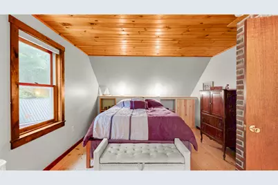 16 Shady Lane, Jefferson, ME 04348 - Photo 49